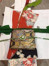 長女の成人式に向けて(^_-)-☆ 長女の成人式に向けて(^_-)-☆