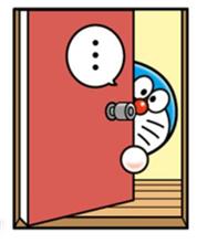 3週間ぶりらしい… 3週間ぶりらしい…