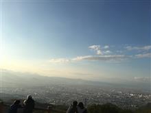 406な週末 406な週末