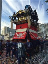 お祭り!ついでにナンカンNS-2R お祭り!ついでにナンカンNS-2R
