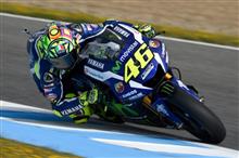Moto GP~日本GP Moto GP~日本GP