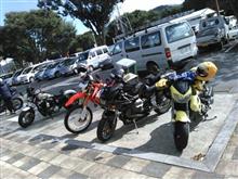 来週の日曜日は、さいたまイタフラミーティング 来週の日曜日は、さいたまイタフラミーティング