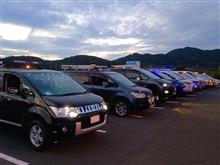 はじめてのラグーナはアツかった(*゚▽゚*) はじめてのラグーナはアツかった(*゚▽゚*)