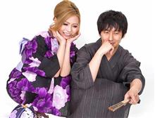 血液型不倫ランキング 血液型不倫ランキング