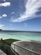 グアムでSALSA グアムでSALSA
