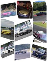 第一回デストラクションプチオフ会開催 第一回デストラクションプチオフ会開催