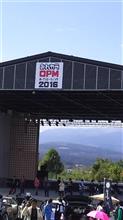 OPM 2016 OPM 2016