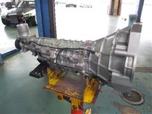 S-15 リビルトミッション S-15 リビルトミッション