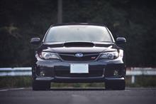 一眼レフ+愛車 一眼レフ+愛車