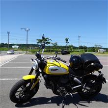 まだ乗りたい、マニュアル車 まだ乗りたい、マニュアル車