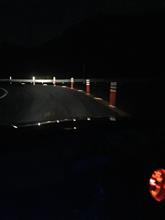 Mの悲劇 Mの悲劇