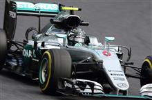 2016 F1 日本グランプリ 鈴鹿 流し撮りまとめ♪ 2016 F1 日本グランプリ 鈴鹿 流し撮りまとめ♪