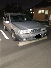 壊れました 壊れました