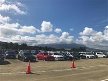 みんカラオプミ、行ってきました! みんカラオプミ、行ってきました!