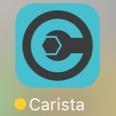 Carista 3.2β Carista 3.2β