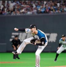 最高の試合! 最高の試合!
