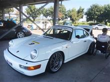 筑波バリアフリーフェスタ2016。。。日本一決定戦↓撃沈↓ 筑波バリアフリーフェスタ2016。。。日本一決定戦↓撃沈↓