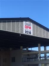 みんカラ OPM 2016 参加しました‼︎ みんカラ OPM 2016 参加しました‼︎