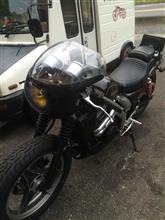 購入バイク決定しました‼️ 購入バイク決定しました‼️
