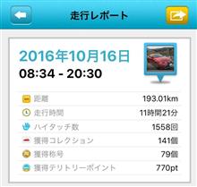 思いっきり楽しんできました♪ みんカラオープンミーティング<OPM(オプミ)>2016 思いっきり楽しんできました♪ みんカラオープンミーティング<OPM(オプミ)>2016