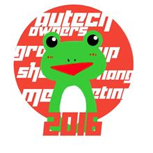 AOG湘南里帰りミーティング2016キャラクタコンテスト結果発表&Tシャツ注文受付開始! AOG湘南里帰りミーティング2016キャラクタコンテスト結果発表&Tシャツ注文受付開始!