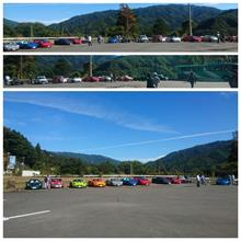 ウィザムカーズ ミステリーTRG ウィザムカーズ ミステリーTRG