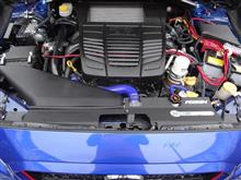 WRX S4 クーリング対策 まとめ WRX S4 クーリング対策 まとめ