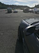 南千葉サーキットでの出来事w 南千葉サーキットでの出来事w