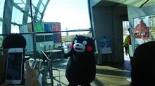 myリーフと30kwhリーフを比較してみた myリーフと30kwhリーフを比較してみた