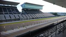 2016/10/16(SUN) HONDA Owner's Day 2016 2016/10/16(SUN) HONDA Owner's Day 2016