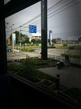 お遍路TRG in 愛媛(3日目) お遍路TRG in 愛媛(3日目)