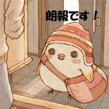 【保存版№12】モグたん 「見せる拘りと見えない拘り」と朗報 【保存版№12】モグたん 「見せる拘りと見えない拘り」と朗報