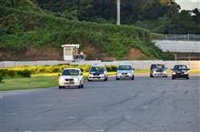不肖carisma-GTの軽自動車講座 vol.1 アルト〔HA23V〕 不肖carisma-GTの軽自動車講座 vol.1 アルト〔HA23V〕
