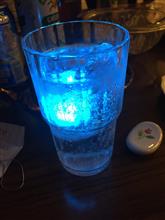 経年劣化なんかな?? 経年劣化なんかな??