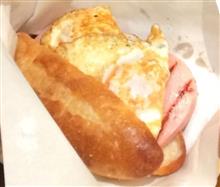 伊豆旅行1日目 伊豆旅行1日目