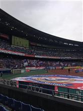 Jリーグ 2016シーズン ホーム最終戦 Jリーグ 2016シーズン ホーム最終戦