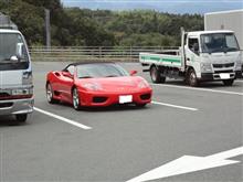 本日は晴天なり 本日は晴天なり