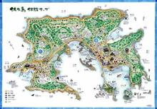 【市場と】地元ドライブ第3弾【島巡り】 【市場と】地元ドライブ第3弾【島巡り】