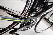 【自転車】メンテナンスするよ 【自転車】メンテナンスするよ