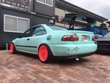 中古車 情報! 中古車 情報!