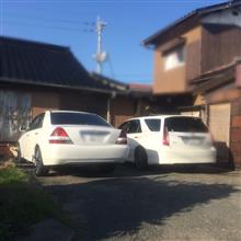 ついに来ました‼︎ ついに来ました‼︎