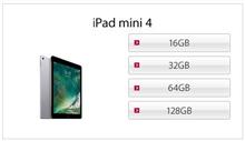 ハイドラと仕事の為にiPad mini 購入記♪ ハイドラと仕事の為にiPad mini 購入記♪