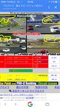 プロアイズさん TC1000 走行会 12月18日PM 参加します(^.^) プロアイズさん TC1000 走行会 12月18日PM 参加します(^.^)