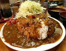 朝食 朝食