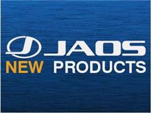 イグニス用新商品が続々登場! イグニス用新商品が続々登場!