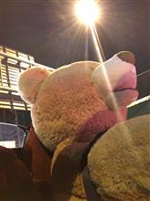大きなお客さん 大きなお客さん
