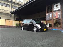 K-parkイベント K-parkイベント