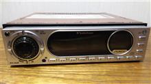 ロックフォード RFX 9200 視聴 ロックフォード RFX 9200 視聴