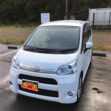 祝・みんカラ歴3年! 祝・みんカラ歴3年!