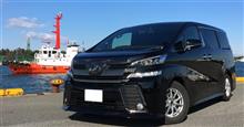 1か月点検と気になる点の報告♪ 1か月点検と気になる点の報告♪